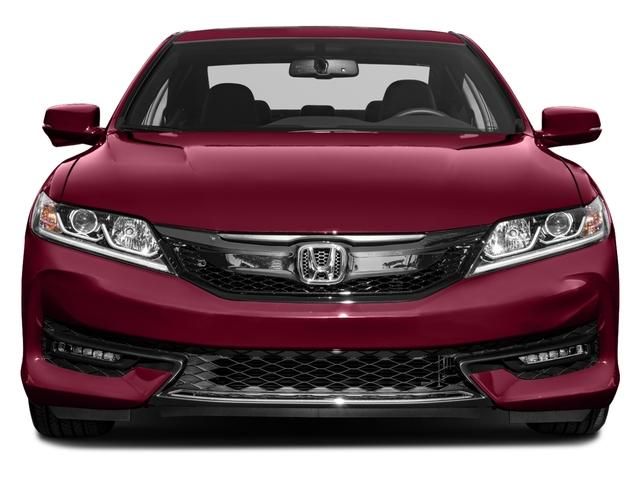 used 2017 Honda Accord car, priced at $15,998