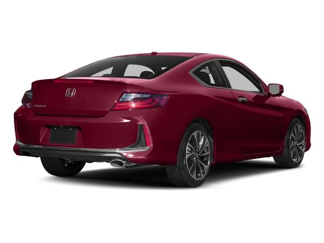 used 2017 Honda Accord car, priced at $15,998