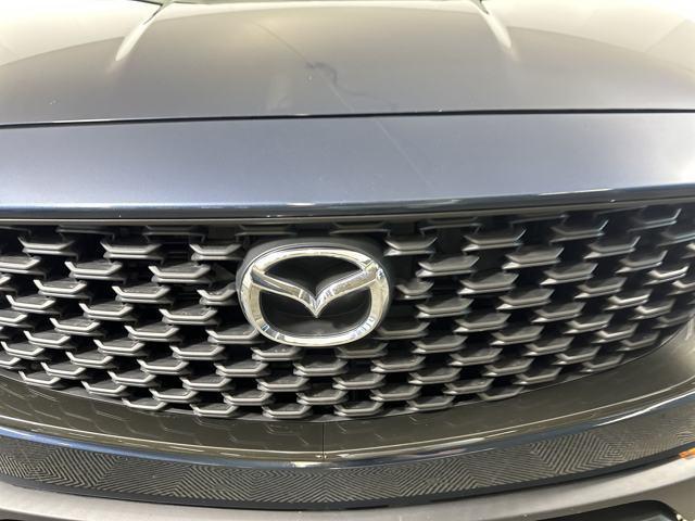 used 2024 Mazda CX-50 car, priced at $25,770