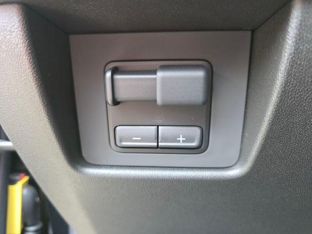 new 2026 Chevrolet Colorado car, priced at $47,684