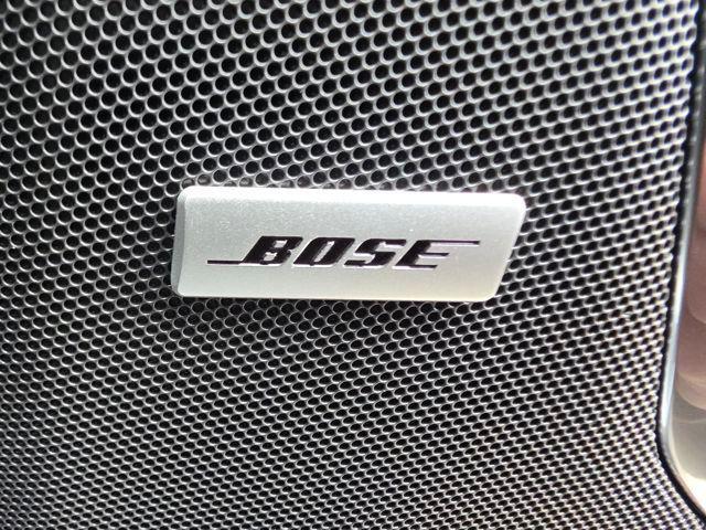 new 2026 Chevrolet Suburban car, priced at $91,686