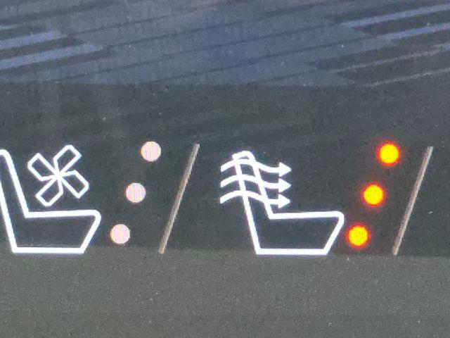 new 2026 Chevrolet Suburban car, priced at $91,686