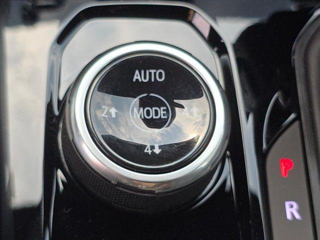 new 2026 Chevrolet Colorado car, priced at $48,199