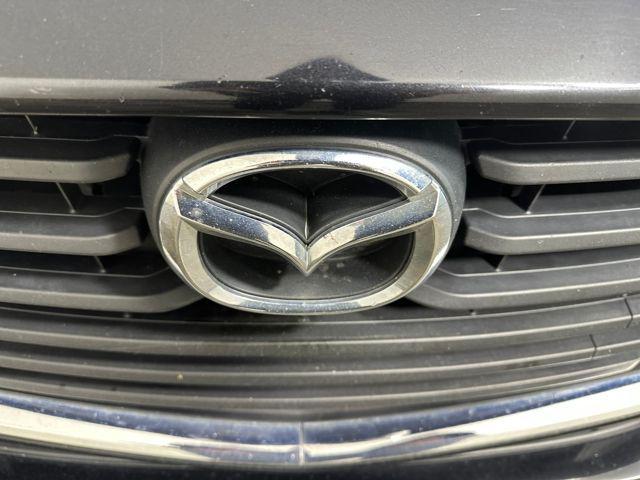 used 2017 Mazda Mazda3 car, priced at $8,998