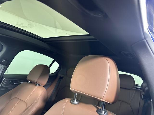 used 2022 Alfa Romeo Stelvio car, priced at $30,990