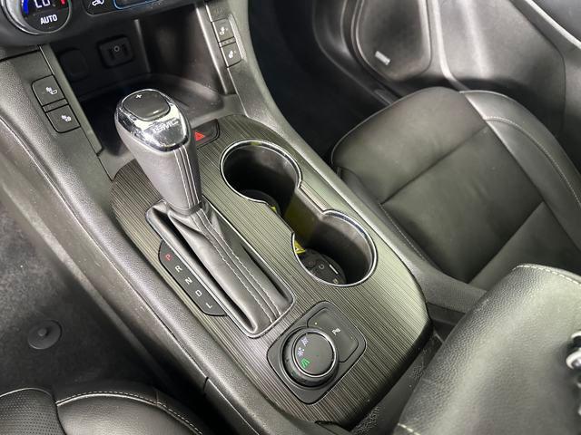 used 2019 GMC Acadia car, priced at $17,998