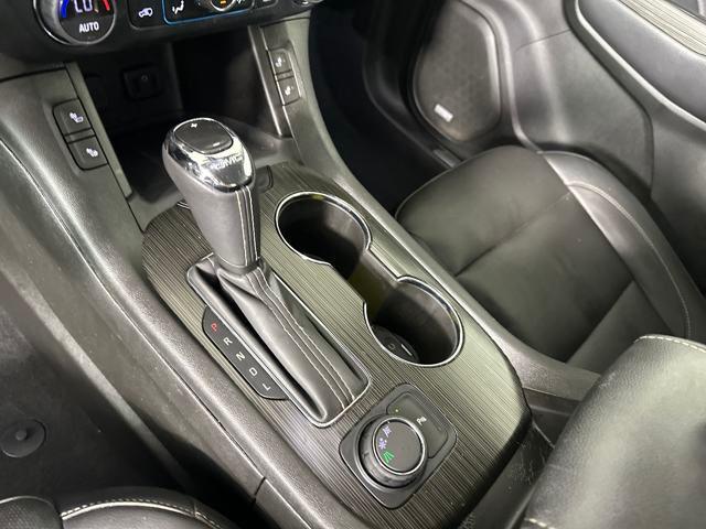 used 2019 GMC Acadia car, priced at $17,998