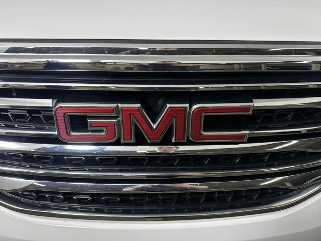 used 2019 GMC Acadia car, priced at $17,998