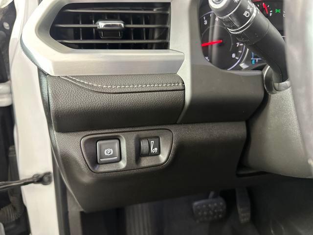 used 2019 GMC Acadia car, priced at $17,998