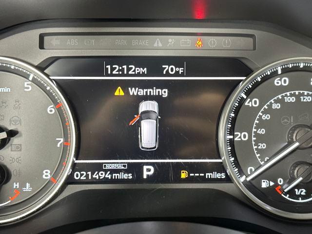 used 2024 Mitsubishi Outlander car, priced at $22,990