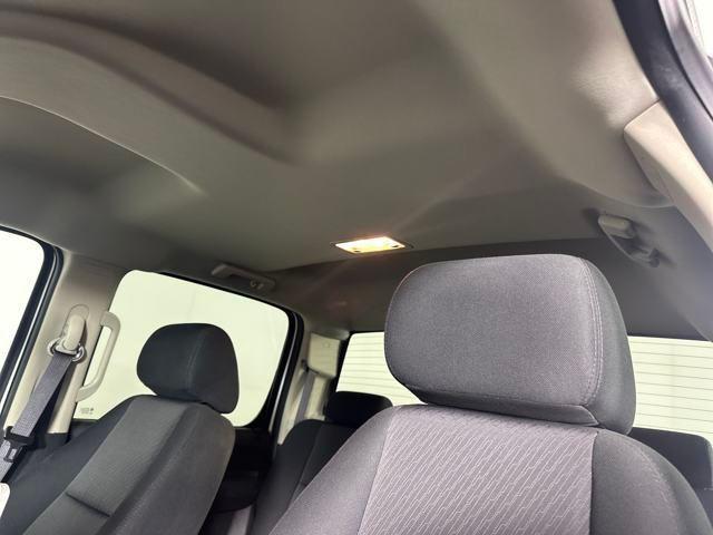 used 2013 GMC Sierra 2500 car, priced at $27,998