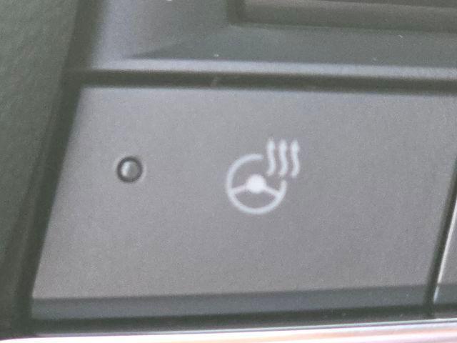 new 2026 Chevrolet Silverado EV car, priced at $75,899