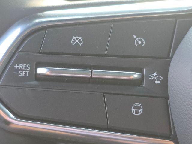 new 2026 Chevrolet Silverado EV car, priced at $75,899