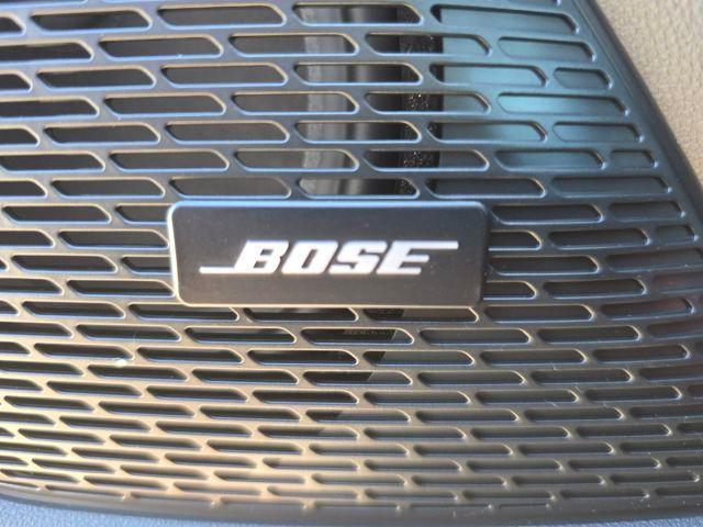 new 2026 Chevrolet Silverado EV car, priced at $75,899