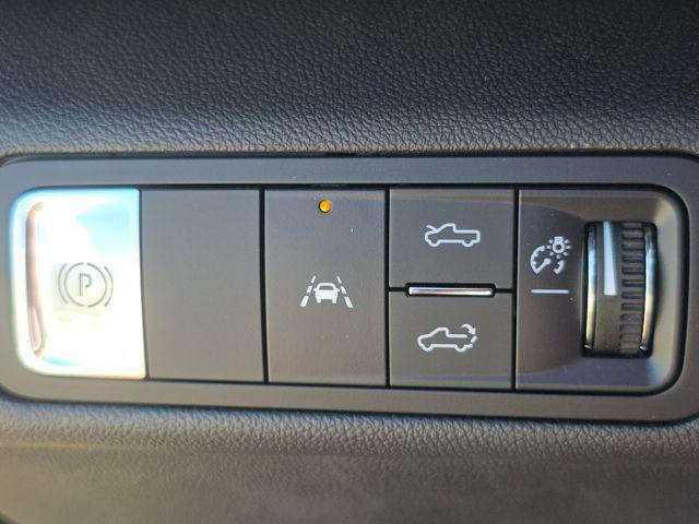 new 2026 Chevrolet Silverado EV car, priced at $75,899