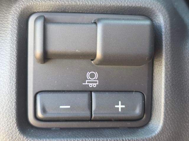 new 2026 Chevrolet Silverado EV car, priced at $75,899