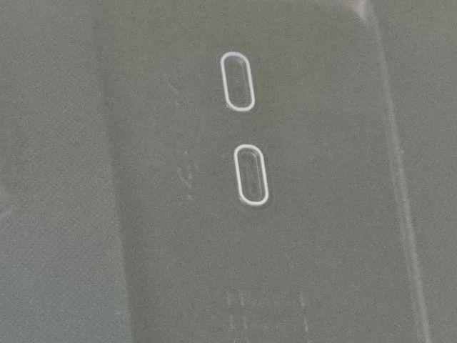 new 2026 Chevrolet Silverado EV car, priced at $75,899