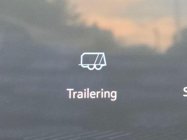 new 2026 Chevrolet Silverado EV car, priced at $75,899