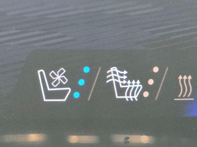 new 2026 Chevrolet Silverado EV car, priced at $75,899