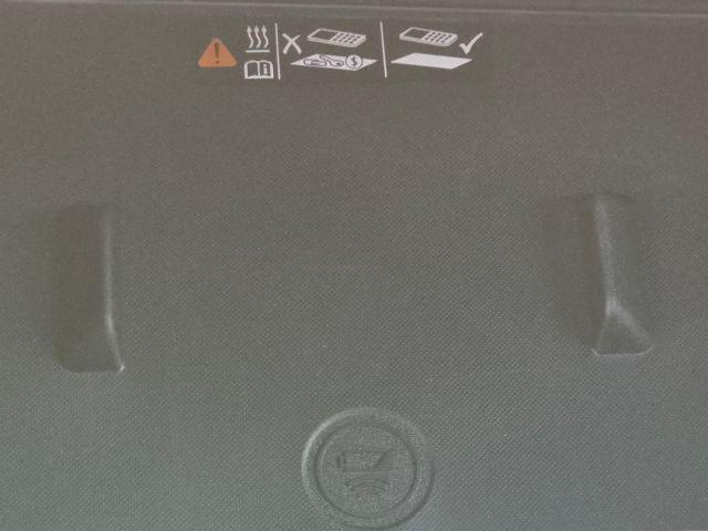 new 2026 Chevrolet Silverado EV car, priced at $75,899