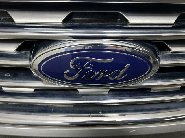 used 2022 Ford Edge car, priced at $21,590