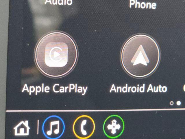 new 2026 Chevrolet Silverado 1500 car, priced at $37,736