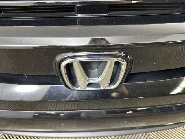used 2020 Honda Civic car, priced at $20,790