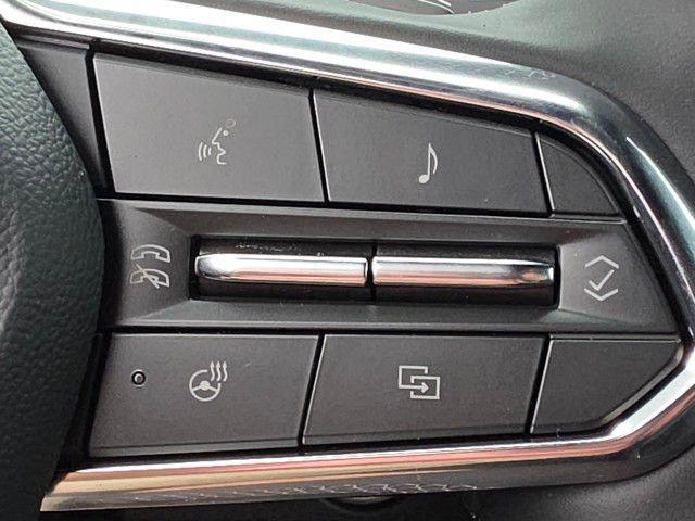 new 2025 Chevrolet Traverse car, priced at $43,055