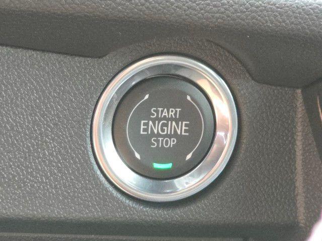 new 2025 Chevrolet Traverse car, priced at $43,055
