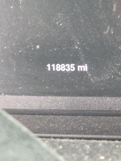 used 2016 Ram 1500 car, priced at $17,498