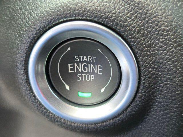 new 2025 Chevrolet Silverado 1500 car, priced at $46,990