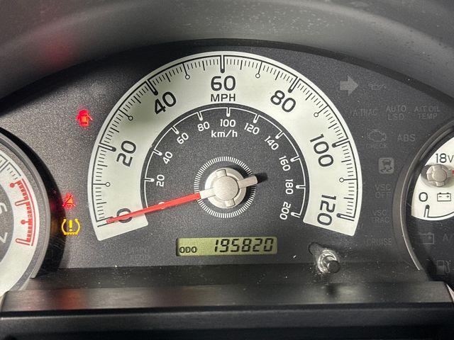 used 2008 Toyota FJ Cruiser car, priced at $9,998