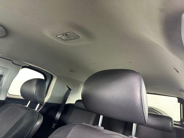 used 2008 Toyota FJ Cruiser car, priced at $9,998