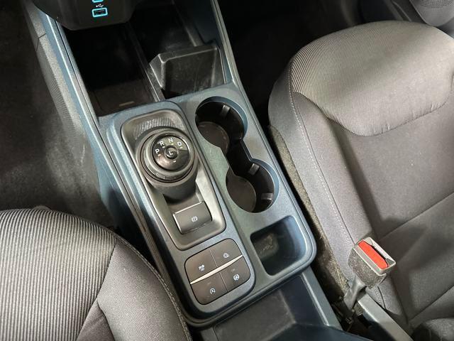 used 2022 Ford Maverick car, priced at $22,440