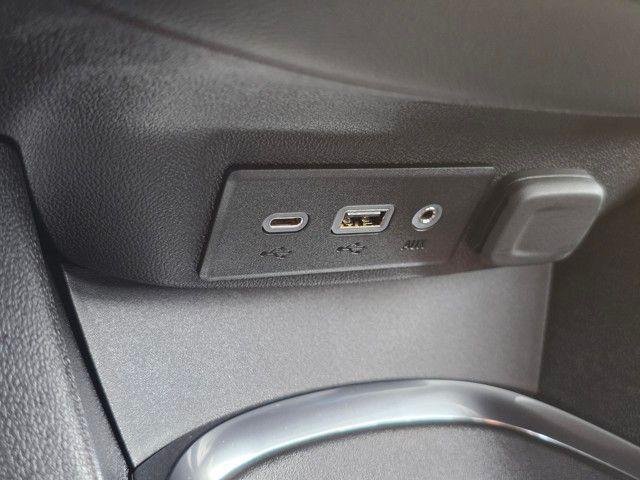 new 2025 Chevrolet Malibu car, priced at $25,990