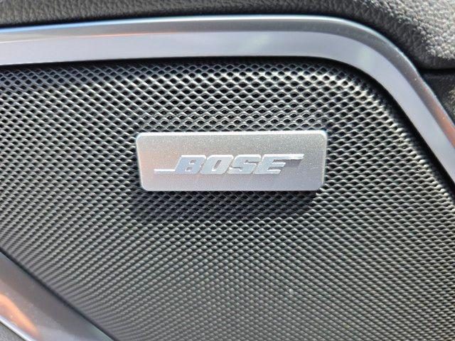 new 2025 Chevrolet Silverado 1500 car, priced at $57,498