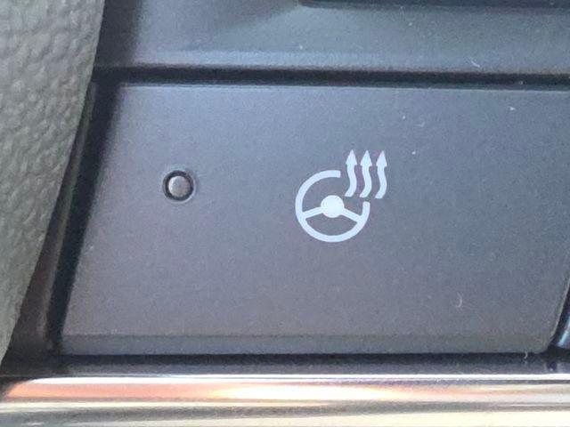 new 2026 Chevrolet Equinox EV car, priced at $35,074