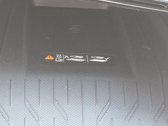 new 2026 Chevrolet Equinox EV car, priced at $35,074