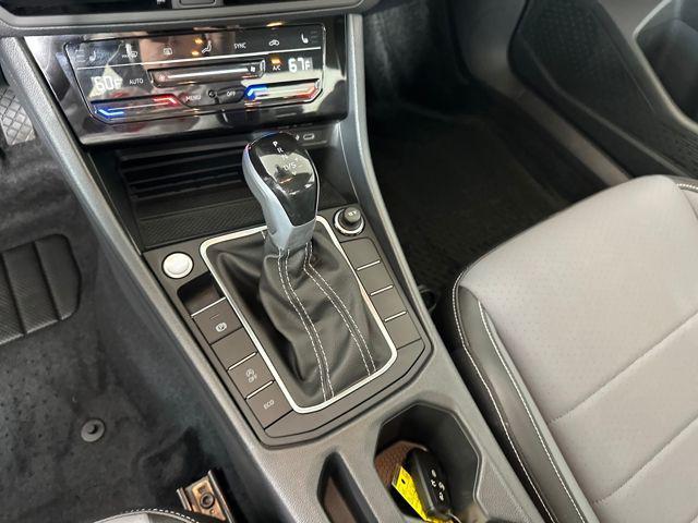 used 2025 Volkswagen Jetta car, priced at $20,998