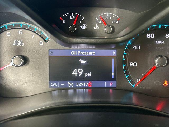 used 2019 Chevrolet Colorado car, priced at $21,998