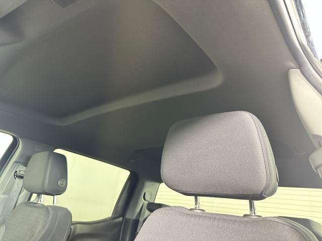 used 2022 Chevrolet Silverado 1500 car, priced at $34,998