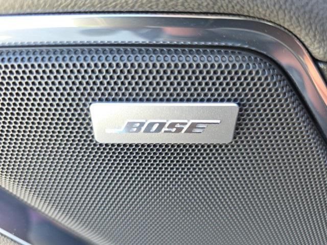 new 2025 Chevrolet Silverado 1500 car, priced at $67,990