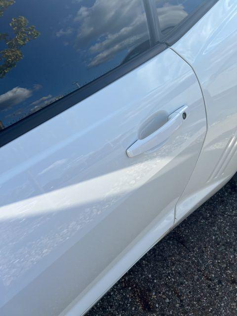 used 2015 Chevrolet Camaro car, priced at $11,998