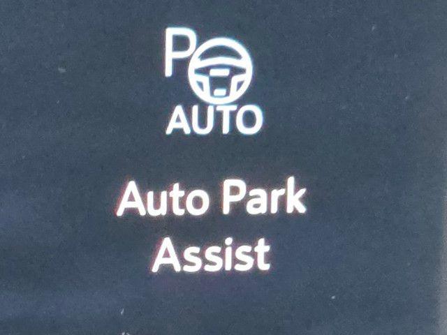 new 2025 Chevrolet Suburban car, priced at $80,599