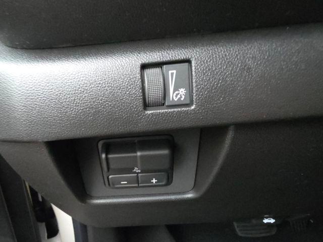 new 2026 Chevrolet Colorado car, priced at $39,186