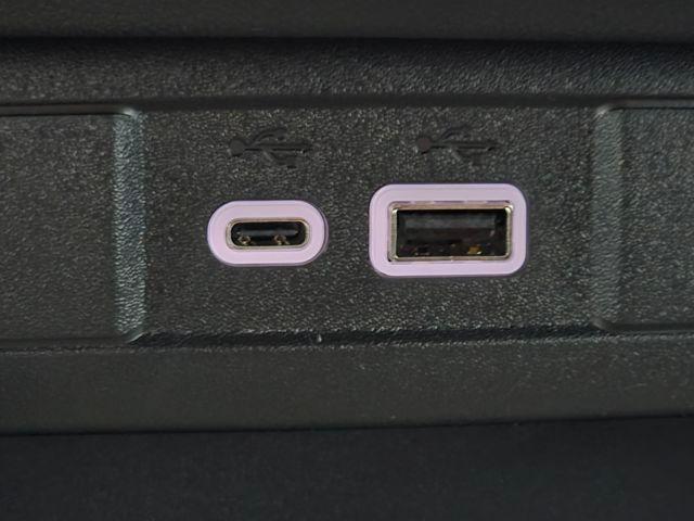 new 2026 Chevrolet Colorado car, priced at $39,186