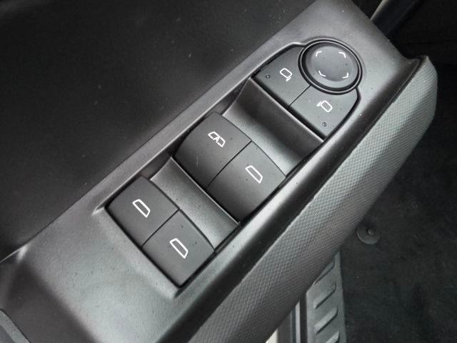 new 2026 Chevrolet Colorado car, priced at $39,186