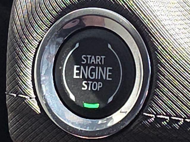 used 2026 Chevrolet TrailBlazer car, priced at $26,998