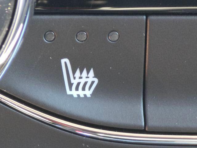 used 2026 Chevrolet TrailBlazer car, priced at $26,998