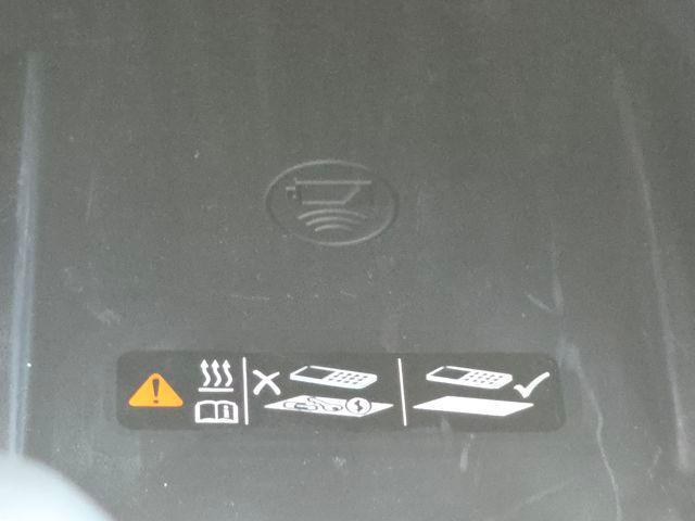 used 2026 Chevrolet TrailBlazer car, priced at $26,998